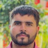 Shagun Pawar